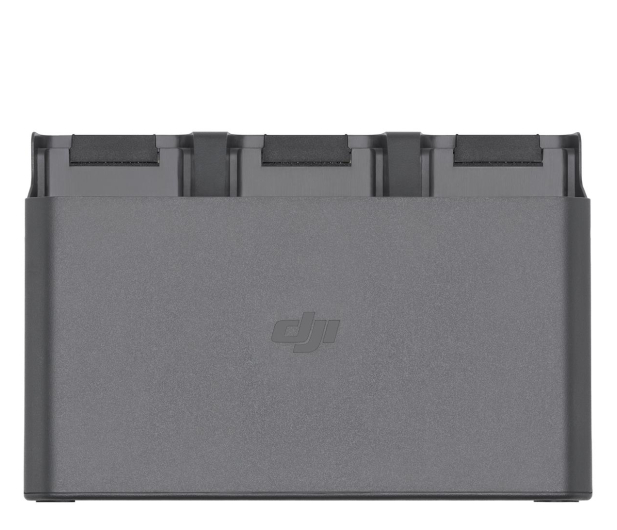 DJI Ładowarka hub do Air 3 / 3S - 1162589 - zdjęcie 2